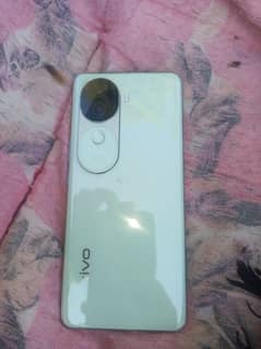 VIVO V40e 8/256