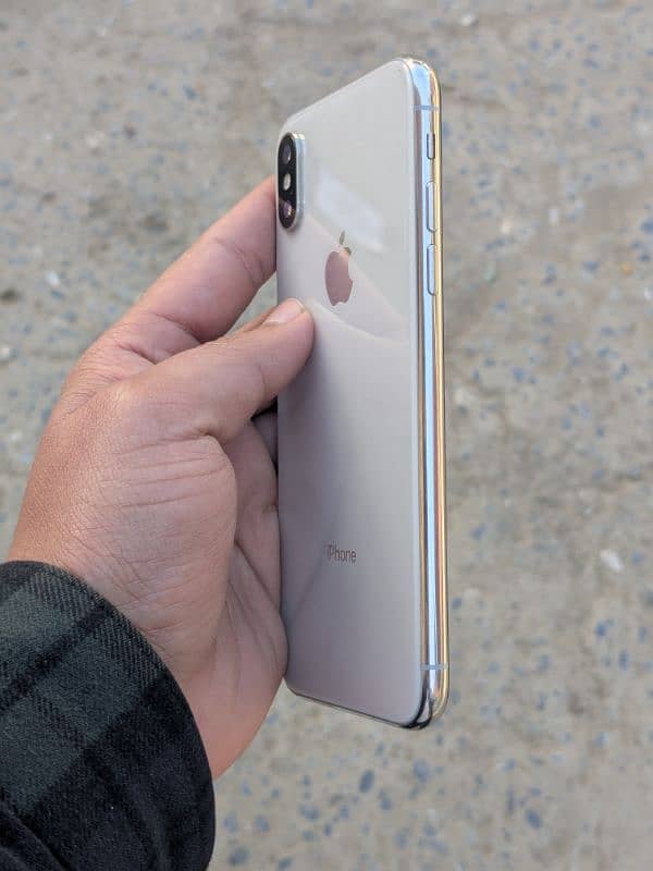 iphone x factory unlocked 3