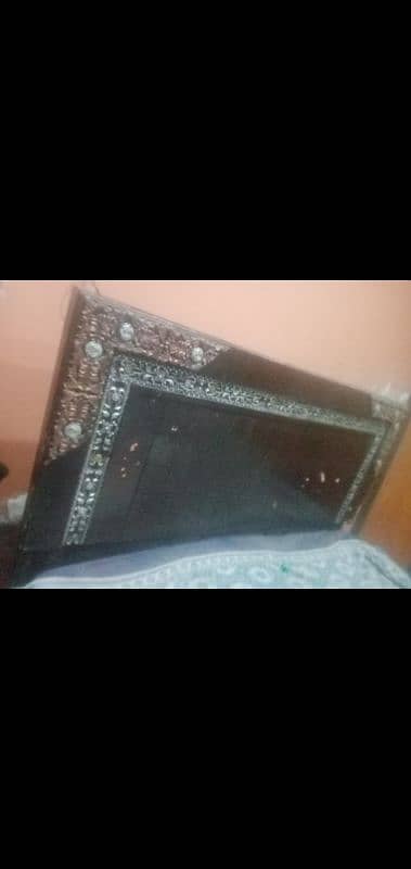 bed For sale 0