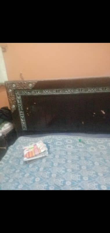 bed For sale 1