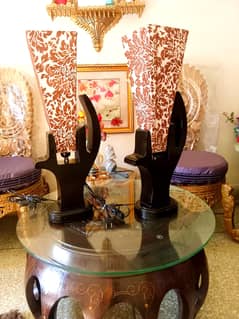Side Table Lamps for Sale Bedside table Lamps for sale
