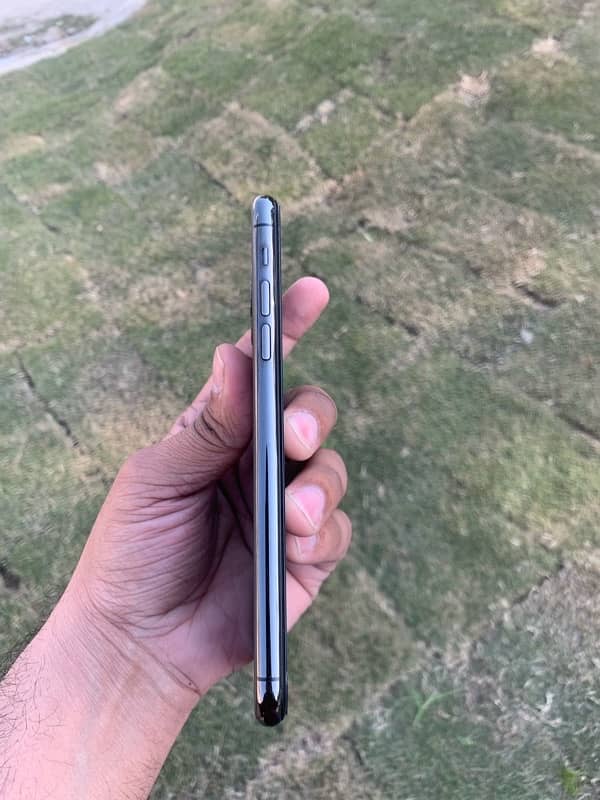 iPhone 11 Pro Max 256Gb 3