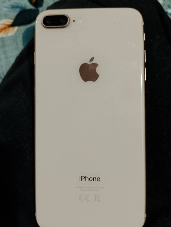 iphone 8 plus 4