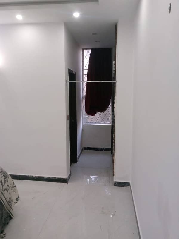 A beautiful 10 marla double unit house is for rent in DHA. Phase-4, Block. AA 19