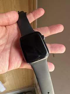 Apple Watch Series 6 - 44 mm