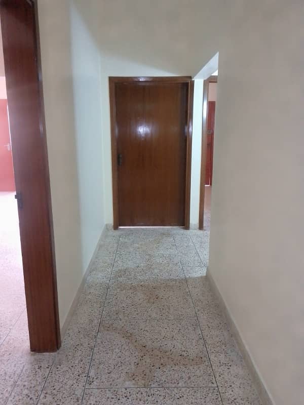 PORTION FOR RENT GROUND FLOOR 2