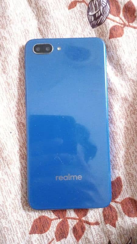 realmec1 0