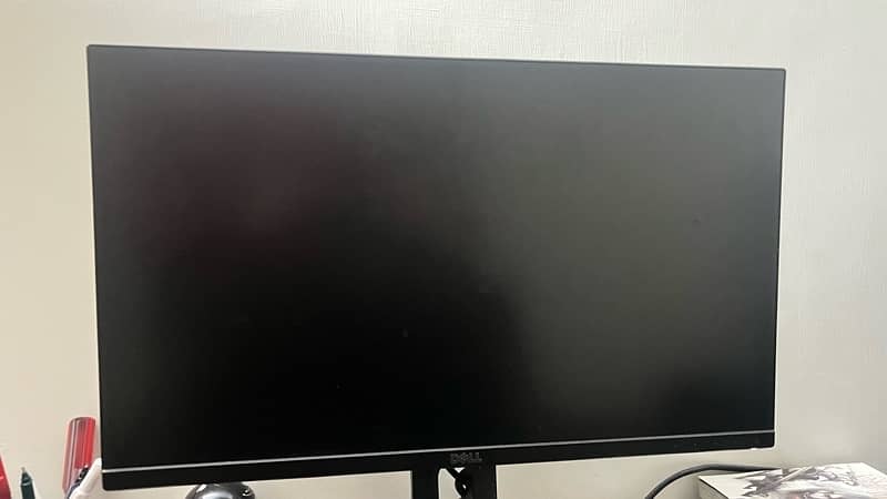 bezel less 24 inch 1080p 1