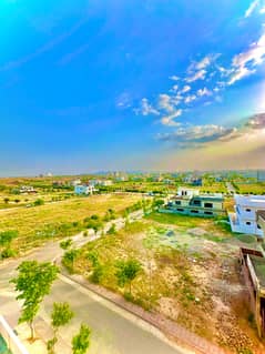 Kanal plots on installments For Sale