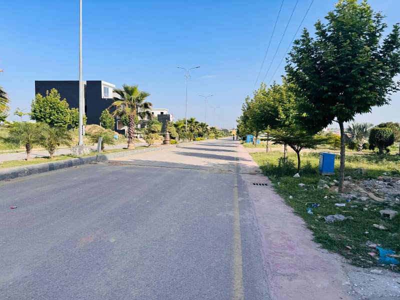 Kanal plots on installments For Sale 26