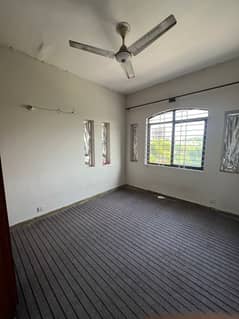 Separate Room For Rent 25k