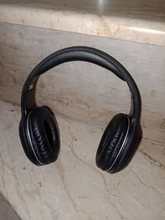 headphone