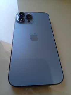 Iphone 13 Pro Max 256 GB