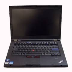 Lenovo laptop 4gb/500gb