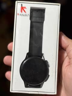 Ki Select K10 Smartwatch