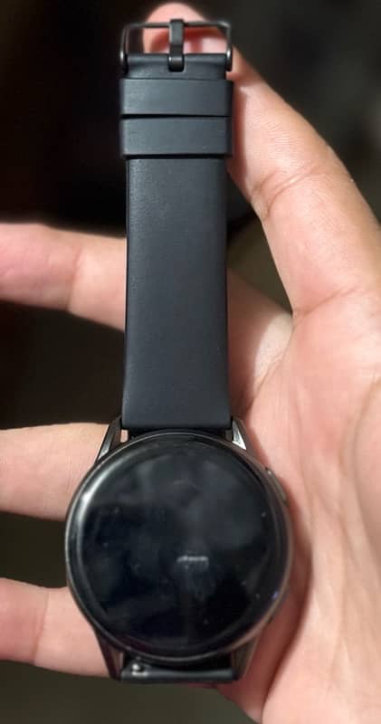 Ki Select K10 Smartwatch 2