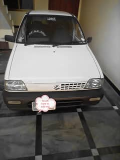 Mehran for sale