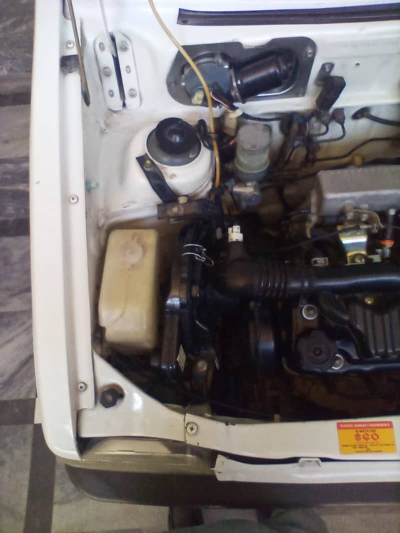 Mehran for sale 2