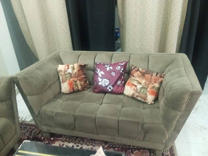 sofa for sale 1