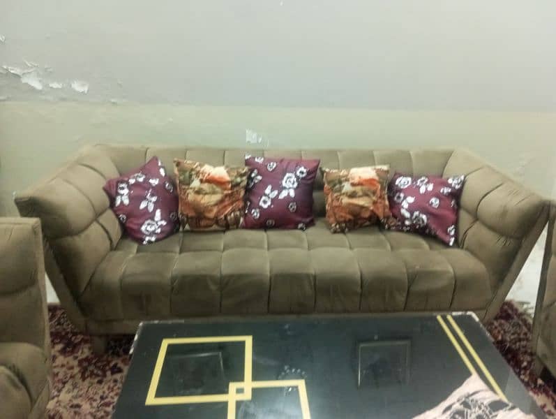 sofa for sale 2