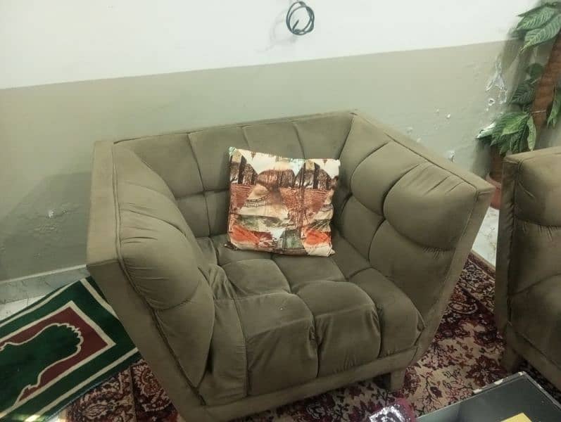 sofa for sale 3