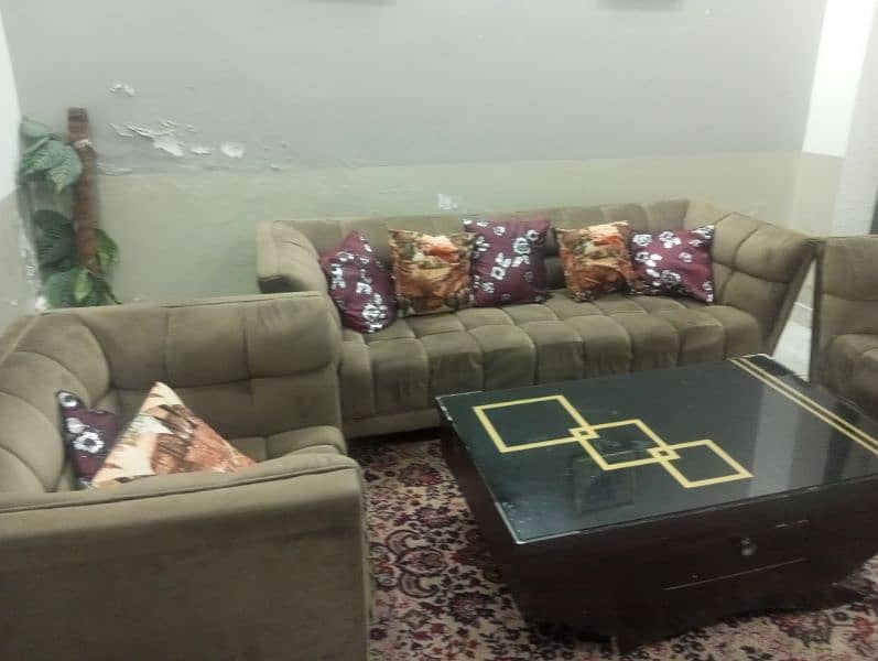 sofa for sale 4