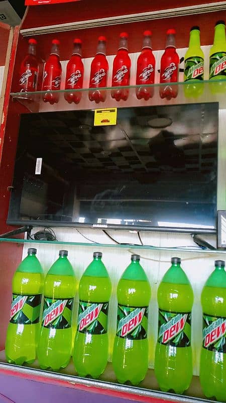 led tv 0