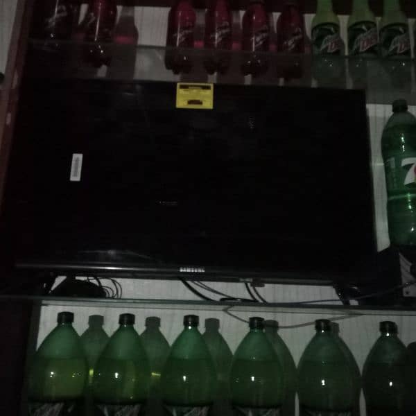 led tv 1