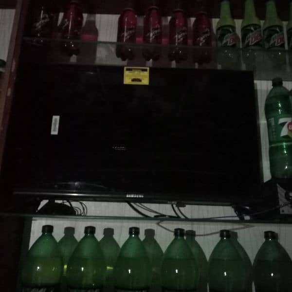 led tv 2