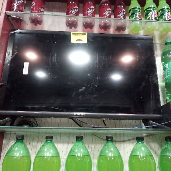 led tv 3