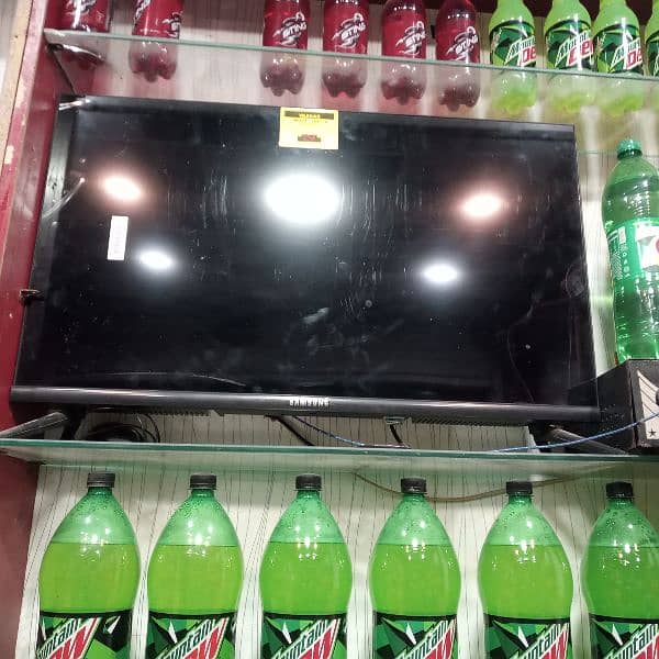 led tv 4