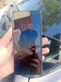 Tecno Pova 1 for sale 6Gb + 128Gb only mobile