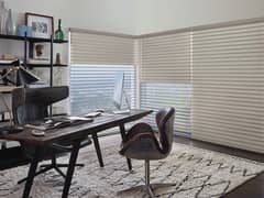 Blinds | Roller blind | zebra blind | wooden blind | mini blind