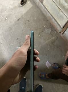 infinix smart 8