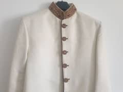 sherwani,