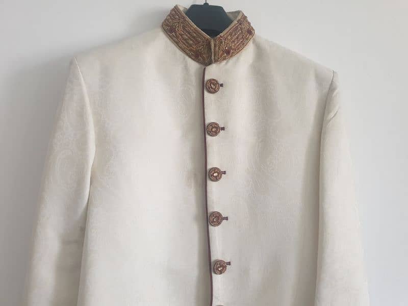 sherwani, 0