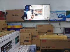 32 inch Samsung Led Tv 4k UHD   03004675739