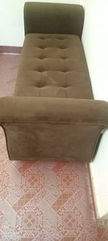 sofa setty 3 seater 2