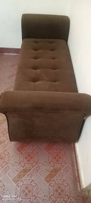 sofa setty 3 seater 3