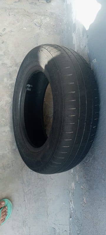 tyre 13 0