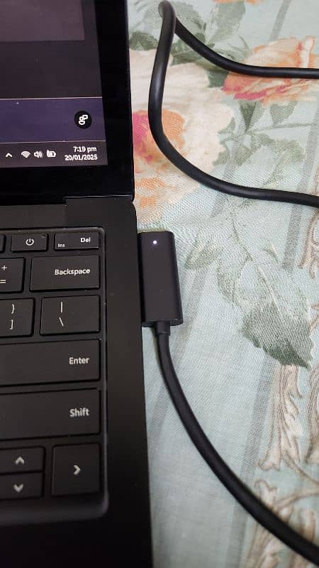 Microsoft Surface Dock - Excellent Condition | Boost Your Productivity 7