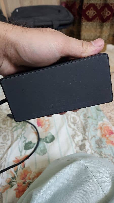 Microsoft Surface Dock - Excellent Condition | Boost Your Productivity 9