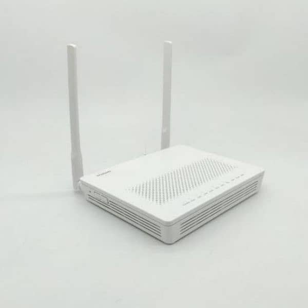 Wifi Router 0