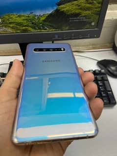 samsung s10 5g Approved