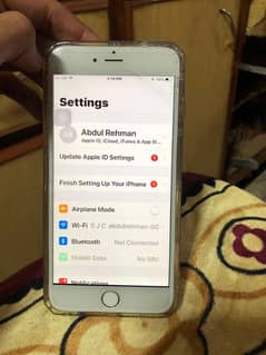 iphone 6 plus 64 gb