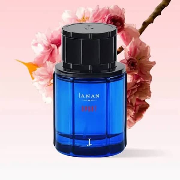 JANAN PERFUME FOR SALE IN WHOLESALE RATE DELIVER AVAILABLE  lasting 24 0