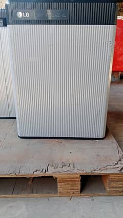 51volt 252ah 1350wht