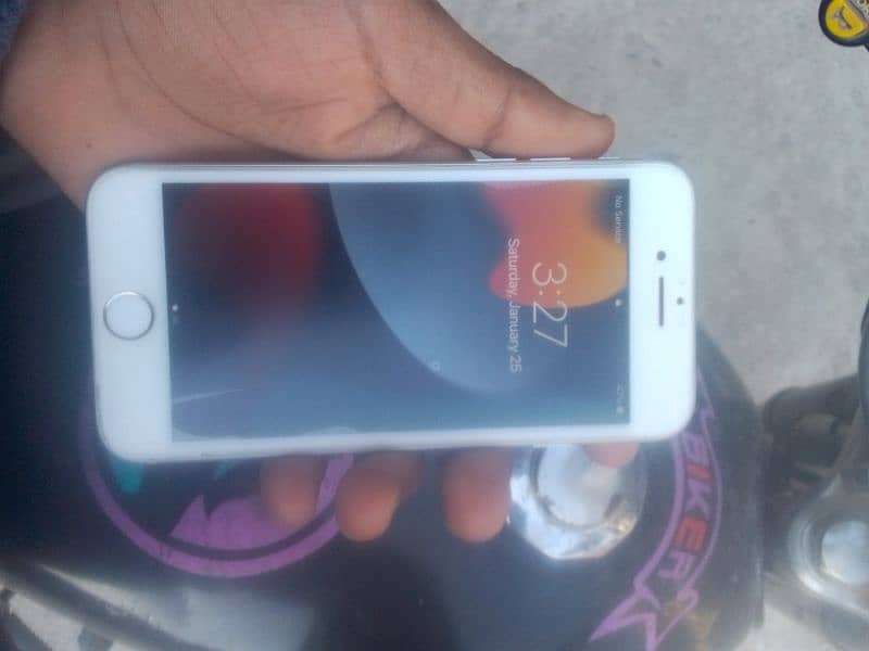 for sale iphone 7 2