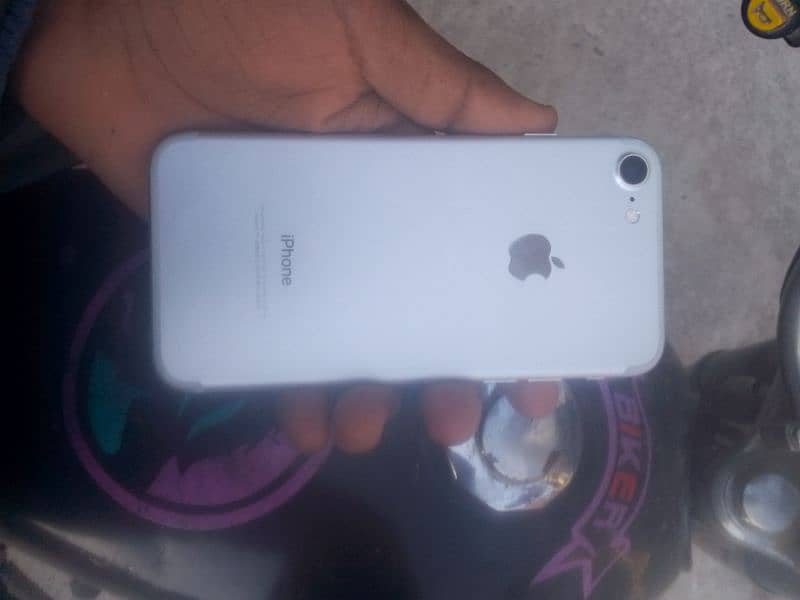 for sale iphone 7 3