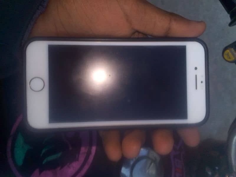 for sale iphone 7 4